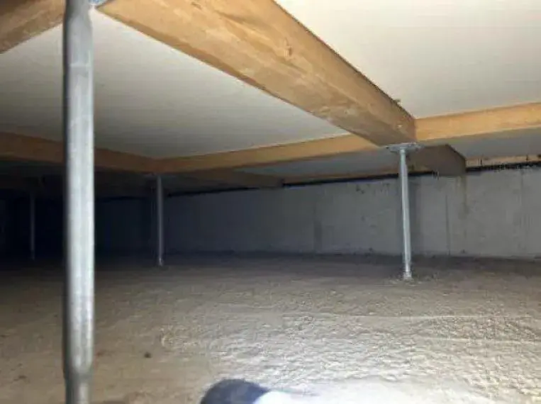 4LDK مدينة إيتامي محافظة هيوغو (18)