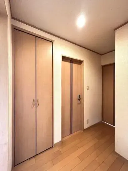 4LDK مدينة إيتامي محافظة هيوغو (20)