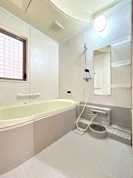 4LDK مدينة إيتامي محافظة هيوغو (22)