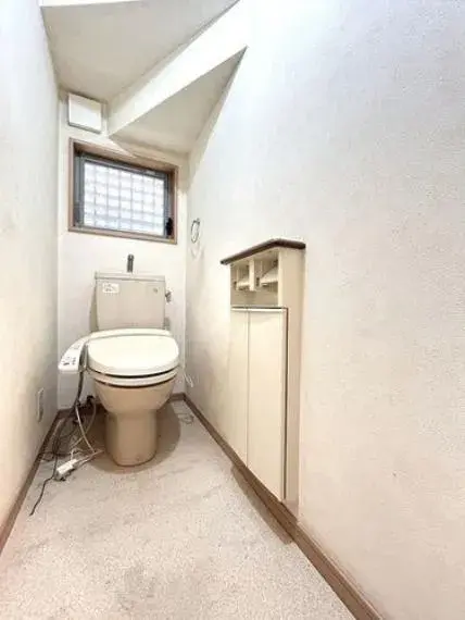 4LDK مدينة إيتامي محافظة هيوغو (24)