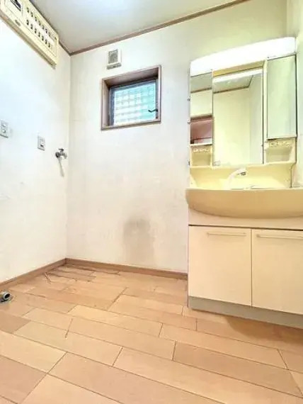 4LDK مدينة إيتامي محافظة هيوغو (25)