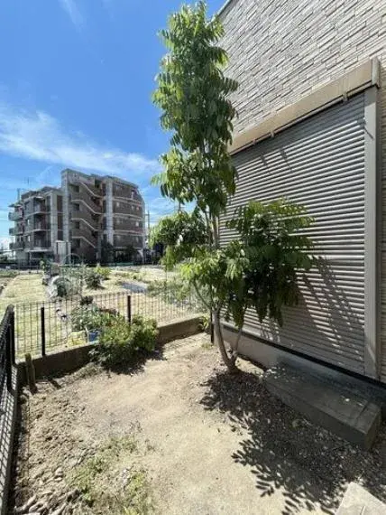 4LDK مدينة إيتامي محافظة هيوغو (7)