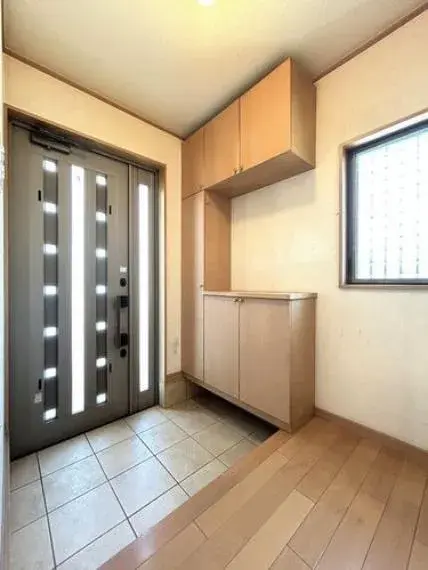 4LDK مدينة إيتامي محافظة هيوغو (10)