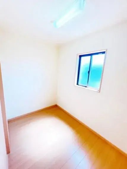 Propiedad 4SLDK Ciudad de Sodegaura Prefectura de Chiba (17)