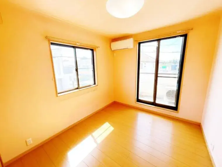 Propiedad 4SLDK Ciudad de Sodegaura Prefectura de Chiba (19)
