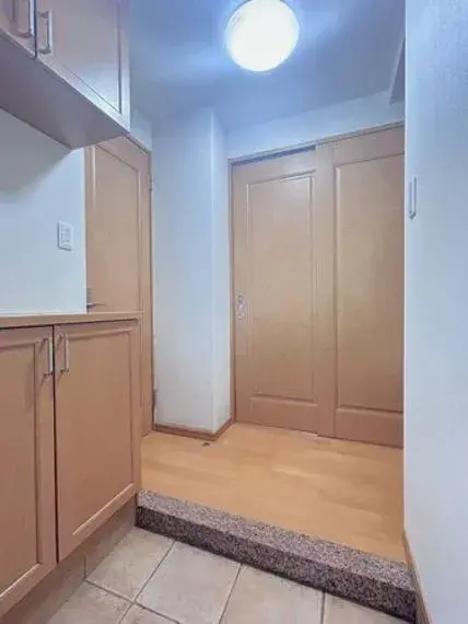 عقار 2LDK مدينة Nishinomiya محافظة Hyogo (11)