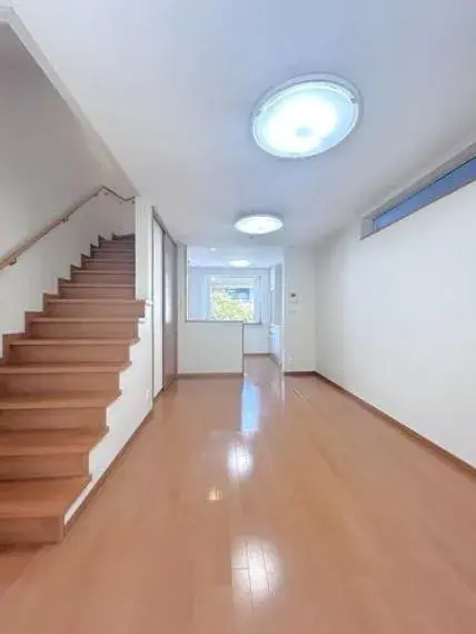 عقار 2LDK مدينة Nishinomiya محافظة Hyogo (12)