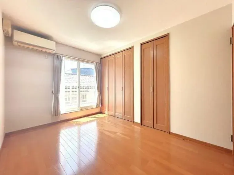 عقار 2LDK مدينة Nishinomiya محافظة Hyogo (13)