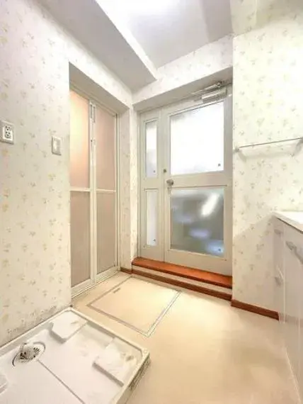عقار 2LDK مدينة Nishinomiya محافظة Hyogo (17)