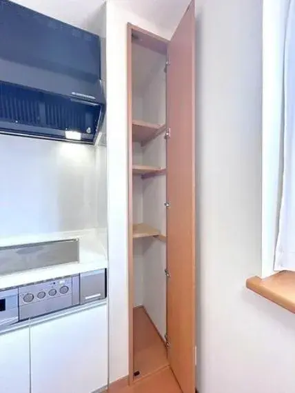 عقار 2LDK مدينة Nishinomiya محافظة Hyogo (19)