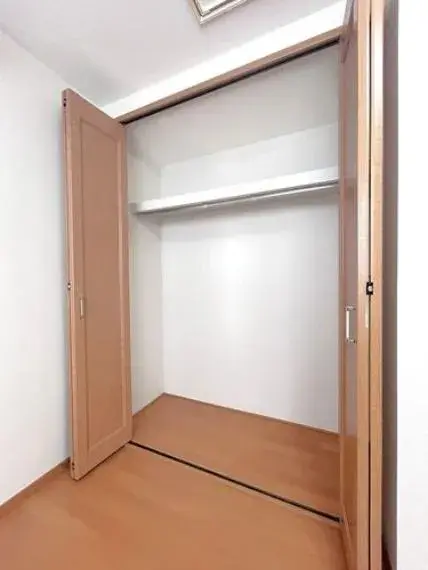 عقار 2LDK مدينة Nishinomiya محافظة Hyogo (22)