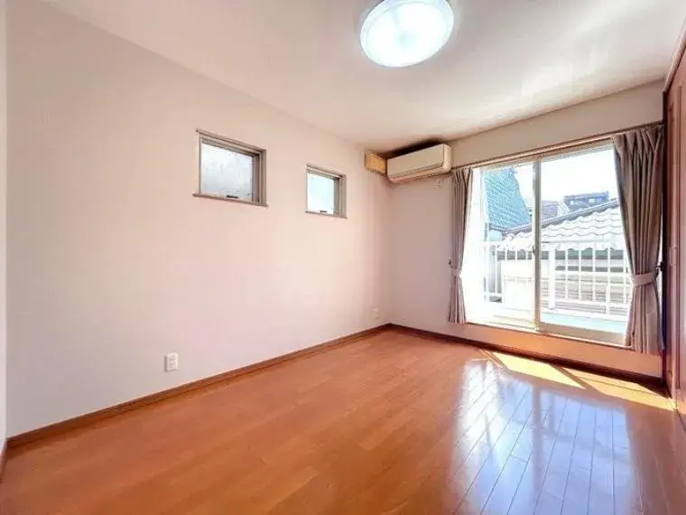 عقار 2LDK مدينة Nishinomiya محافظة Hyogo (23)