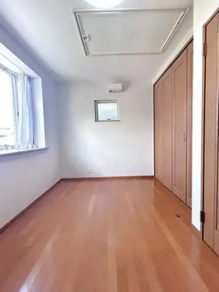 عقار 2LDK مدينة Nishinomiya محافظة Hyogo (24)