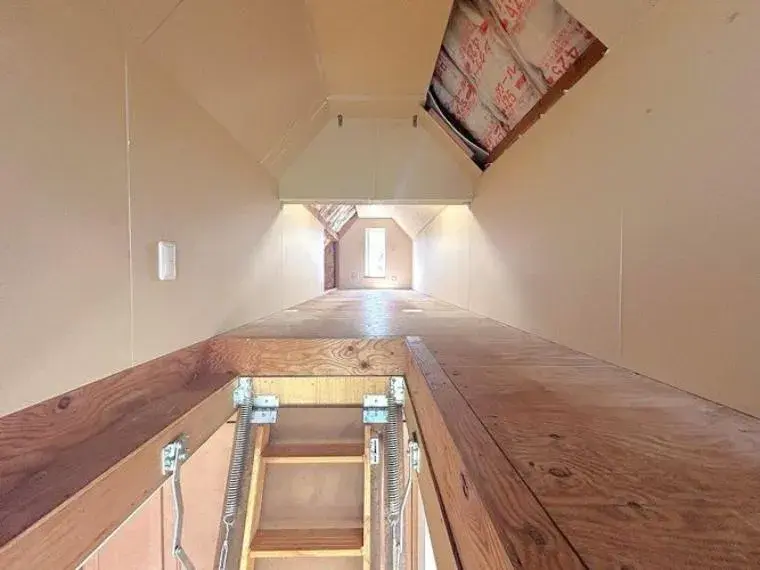 عقار 2LDK مدينة Nishinomiya محافظة Hyogo (25)