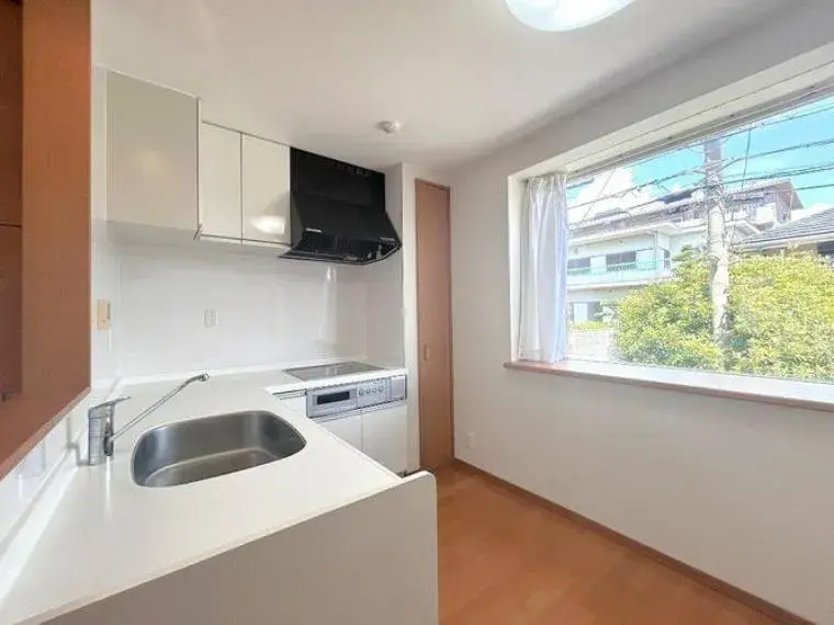عقار 2LDK مدينة Nishinomiya محافظة Hyogo (27)