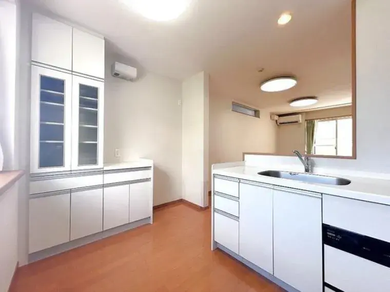 عقار 2LDK مدينة Nishinomiya محافظة Hyogo (28)