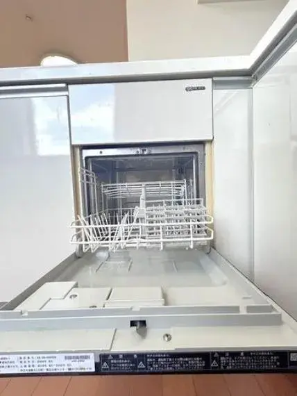 عقار 2LDK مدينة Nishinomiya محافظة Hyogo (4)