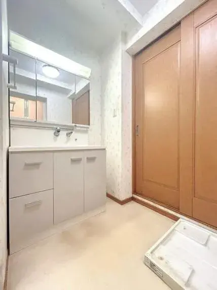 عقار 2LDK مدينة Nishinomiya محافظة Hyogo (31)