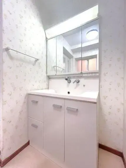 عقار 2LDK مدينة Nishinomiya محافظة Hyogo (32)