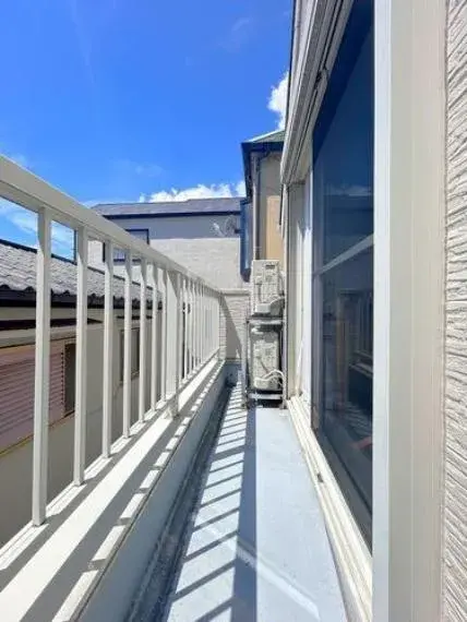 عقار 2LDK مدينة Nishinomiya محافظة Hyogo (5)