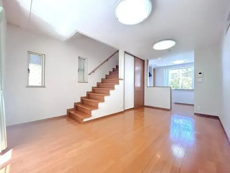عقار 2LDK مدينة Nishinomiya محافظة Hyogo (8)