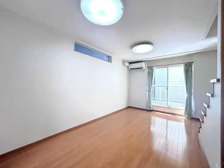 عقار 2LDK مدينة Nishinomiya محافظة Hyogo (9)