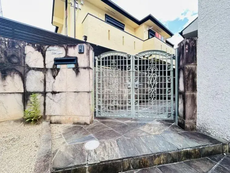 عقار 4SLDK مدينة Nishinomiya محافظة Hyogo (2)