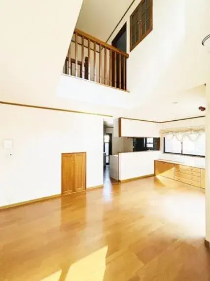 عقار 4SLDK مدينة Nishinomiya محافظة Hyogo (11)