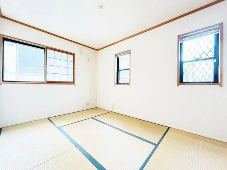 عقار 4SLDK مدينة Nishinomiya محافظة Hyogo (12)