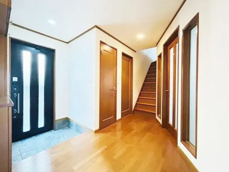 عقار 4SLDK مدينة Nishinomiya محافظة Hyogo (14)