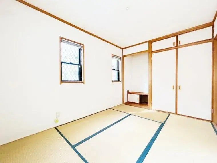 عقار 4SLDK مدينة Nishinomiya محافظة Hyogo (15)