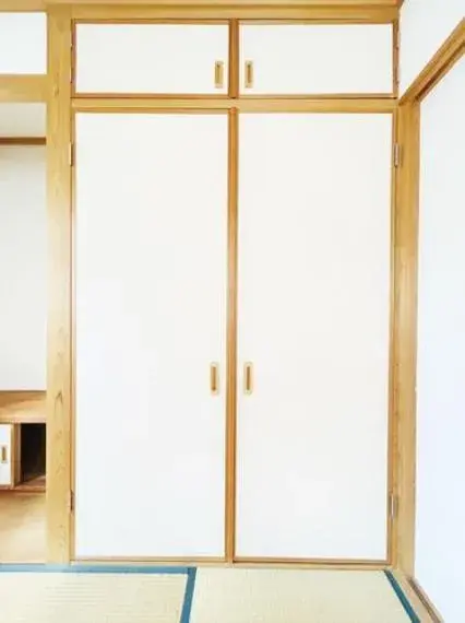 عقار 4SLDK مدينة Nishinomiya محافظة Hyogo (16)
