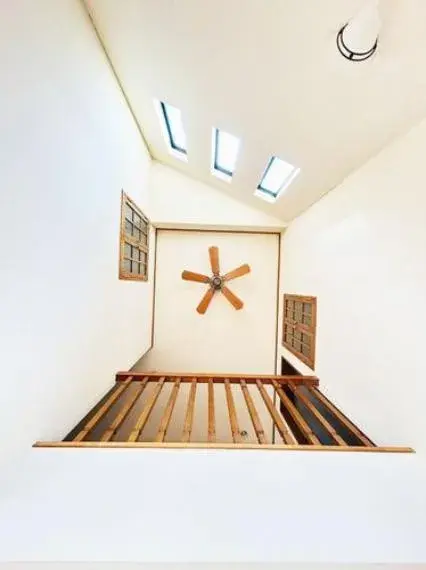 عقار 4SLDK مدينة Nishinomiya محافظة Hyogo (17)
