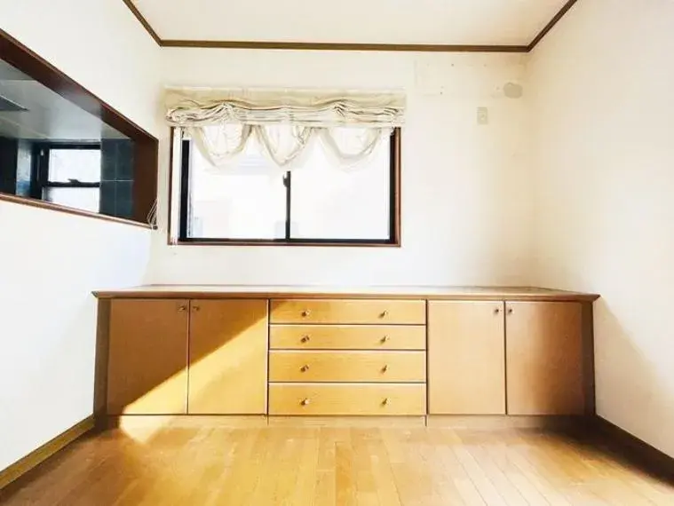 عقار 4SLDK مدينة Nishinomiya محافظة Hyogo (18)