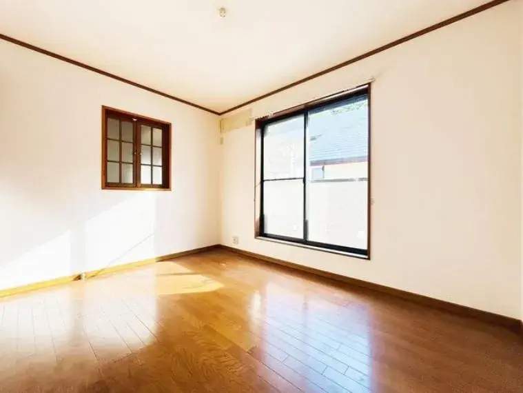 عقار 4SLDK مدينة Nishinomiya محافظة Hyogo (19)