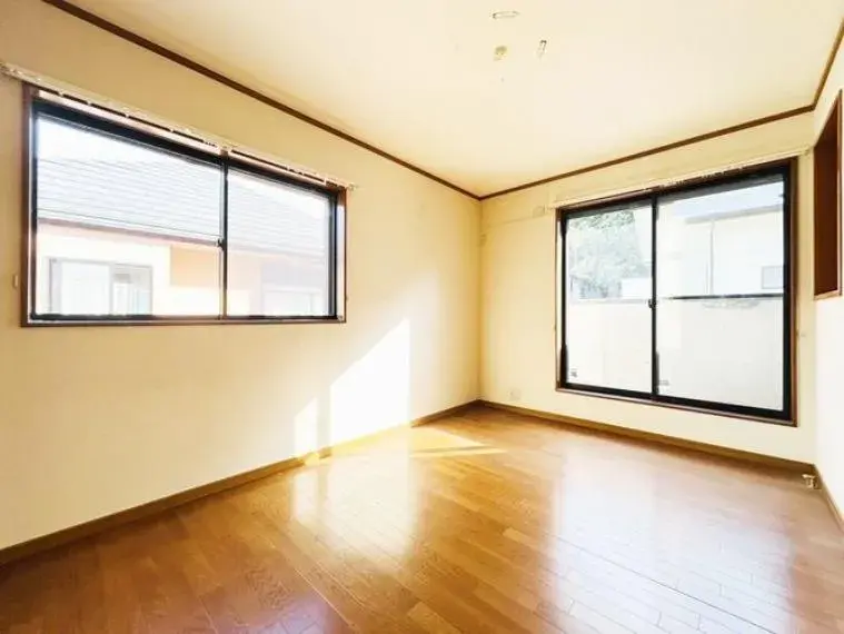 عقار 4SLDK مدينة Nishinomiya محافظة Hyogo (21)