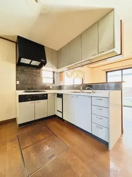 عقار 4SLDK مدينة Nishinomiya محافظة Hyogo (25)