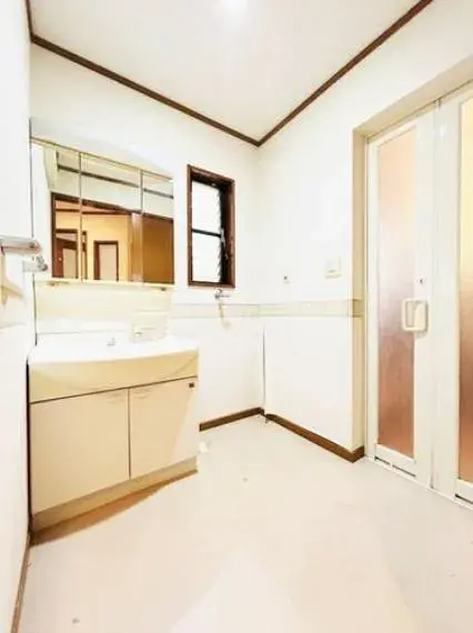 عقار 4SLDK مدينة Nishinomiya محافظة Hyogo (28)