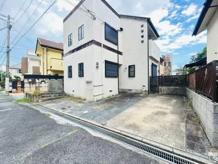 عقار 4SLDK مدينة Nishinomiya محافظة Hyogo (4)