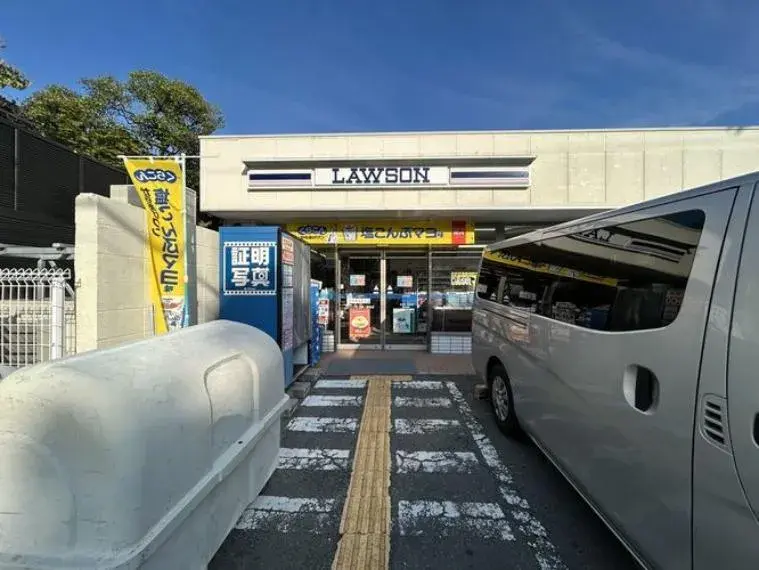 عقار 4SLDK مدينة Nishinomiya محافظة Hyogo (34)