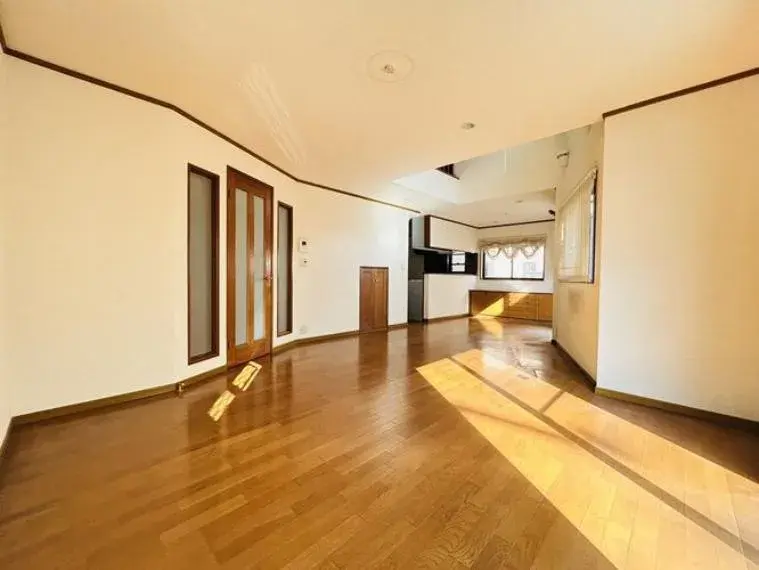 عقار 4SLDK مدينة Nishinomiya محافظة Hyogo (8)