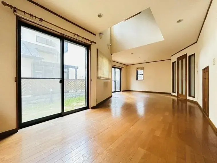 عقار 4SLDK مدينة Nishinomiya محافظة Hyogo (9)
