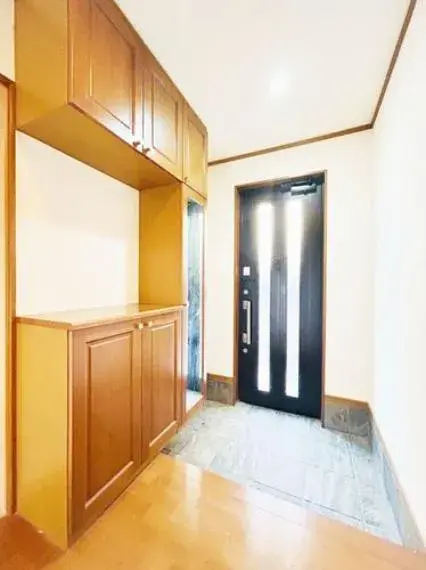عقار 4SLDK مدينة Nishinomiya محافظة Hyogo (10)
