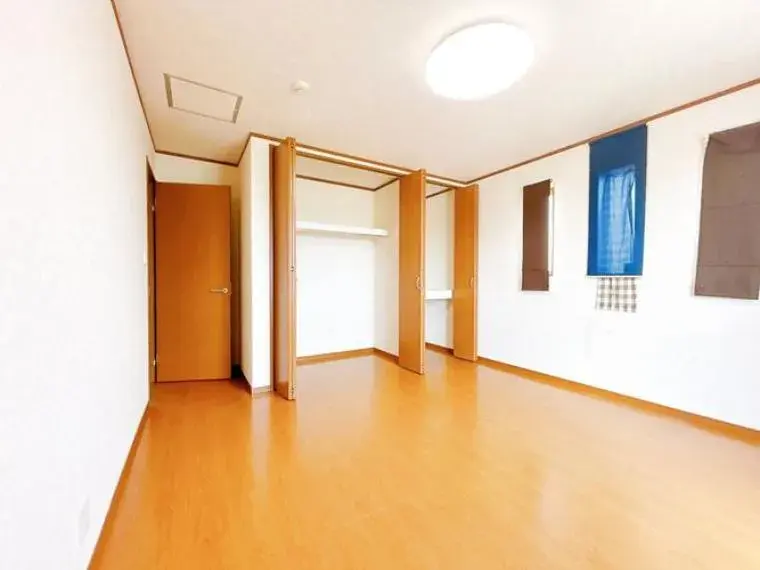 [Недвижимость 4LDK] Funabashi City Chiba Prefecture (15)