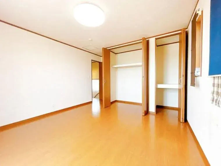 [Недвижимость 4LDK] Funabashi City Chiba Prefecture (16)