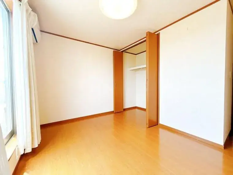 [Недвижимость 4LDK] Funabashi City Chiba Prefecture (20)