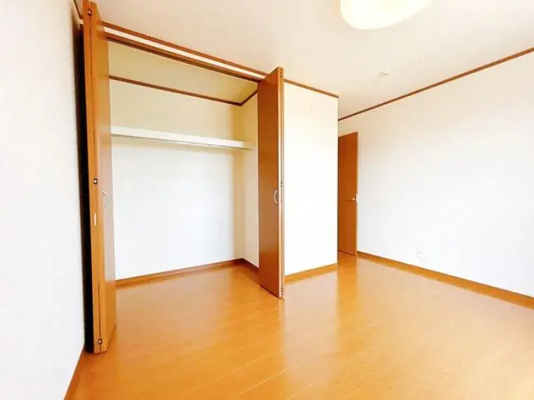 [Недвижимость 4LDK] Funabashi City Chiba Prefecture (21)