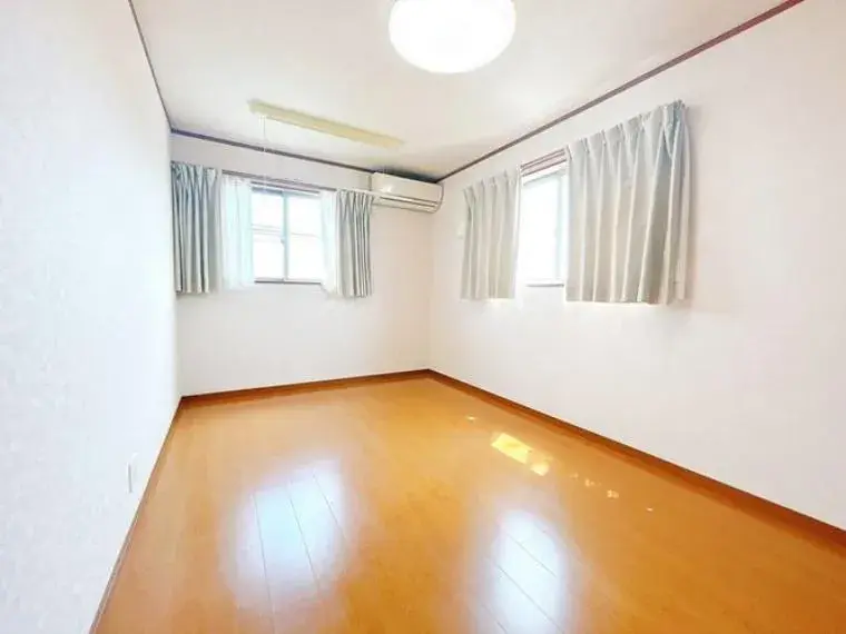[Недвижимость 4LDK] Funabashi City Chiba Prefecture (23)