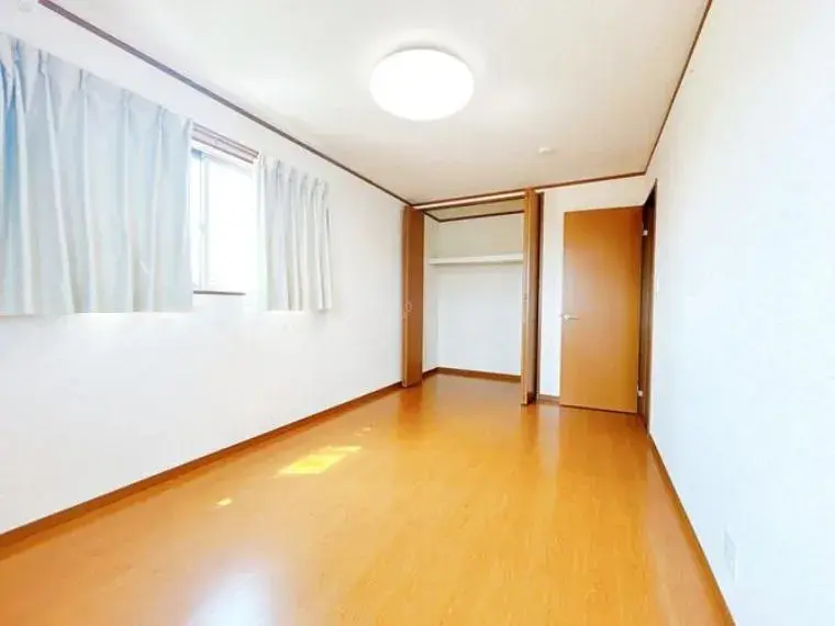 [Недвижимость 4LDK] Funabashi City Chiba Prefecture (24)