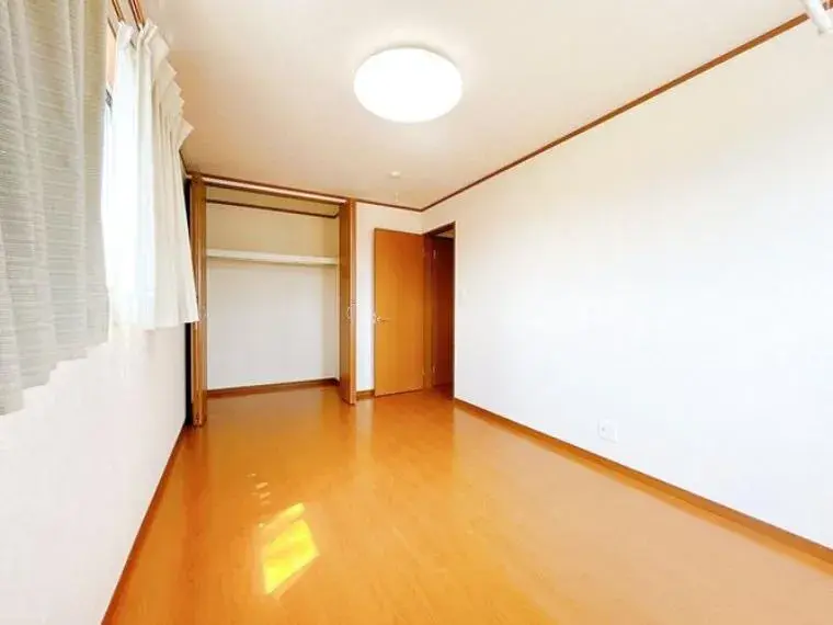 [Недвижимость 4LDK] Funabashi City Chiba Prefecture (25)